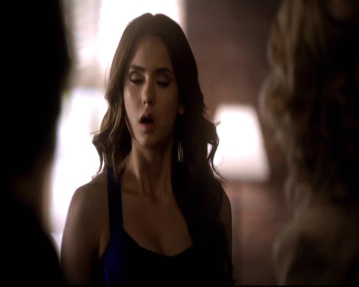 VampireDiariesWorld-dot-org_2x19Klaus0796.jpg