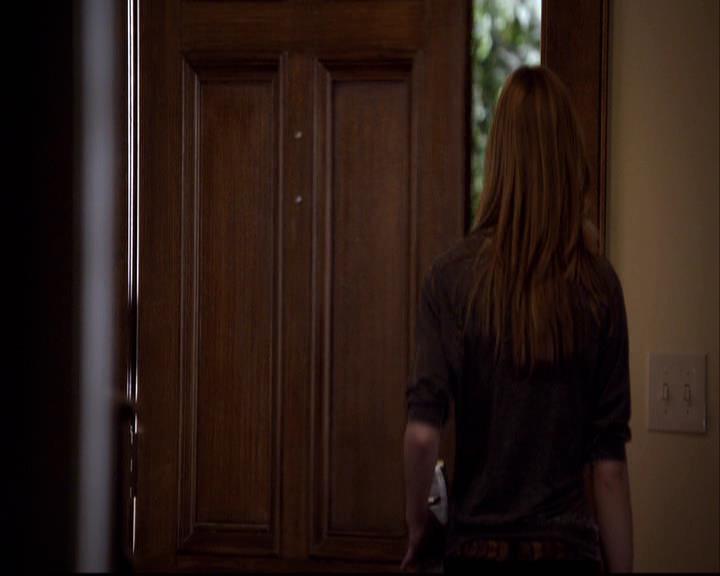 VampireDiariesWorld-dot-org_2x19Klaus0798.jpg