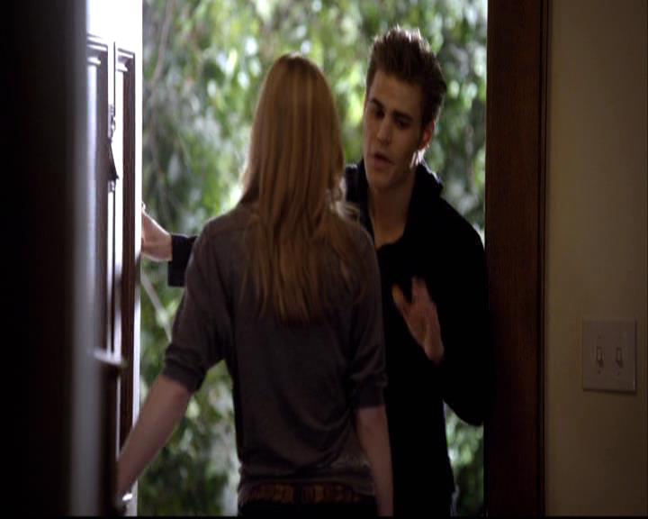 VampireDiariesWorld-dot-org_2x19Klaus0799.jpg