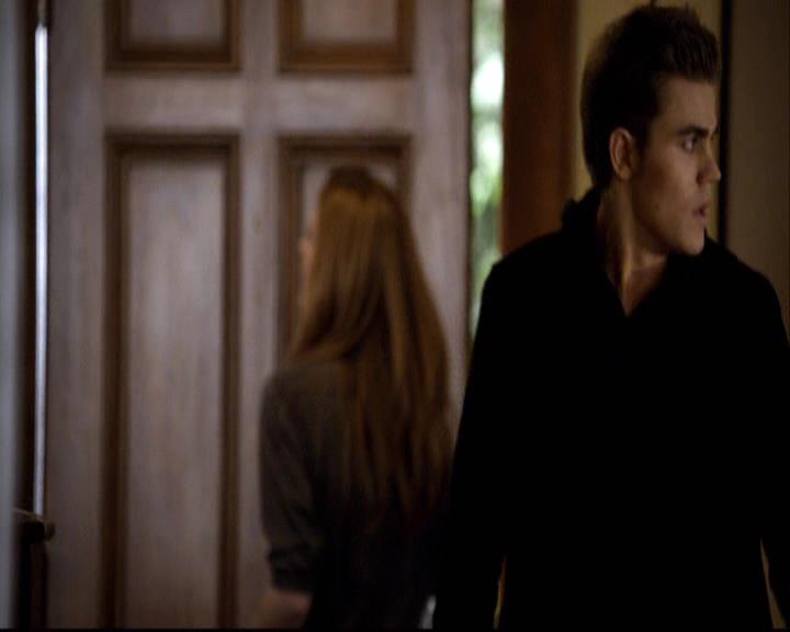 VampireDiariesWorld-dot-org_2x19Klaus0801.jpg