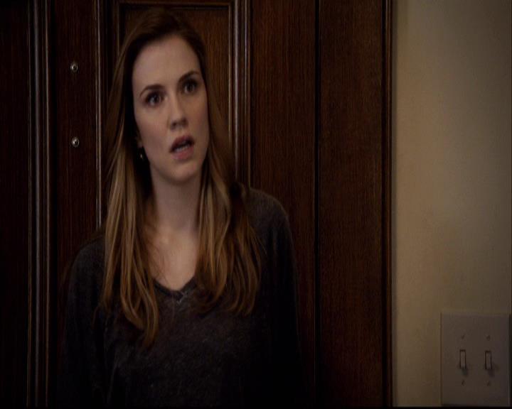 VampireDiariesWorld-dot-org_2x19Klaus0806.jpg