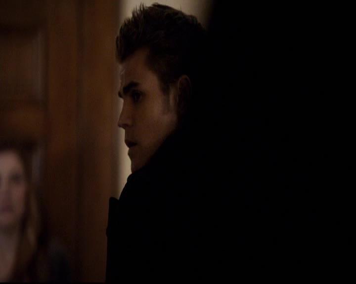 VampireDiariesWorld-dot-org_2x19Klaus0808.jpg