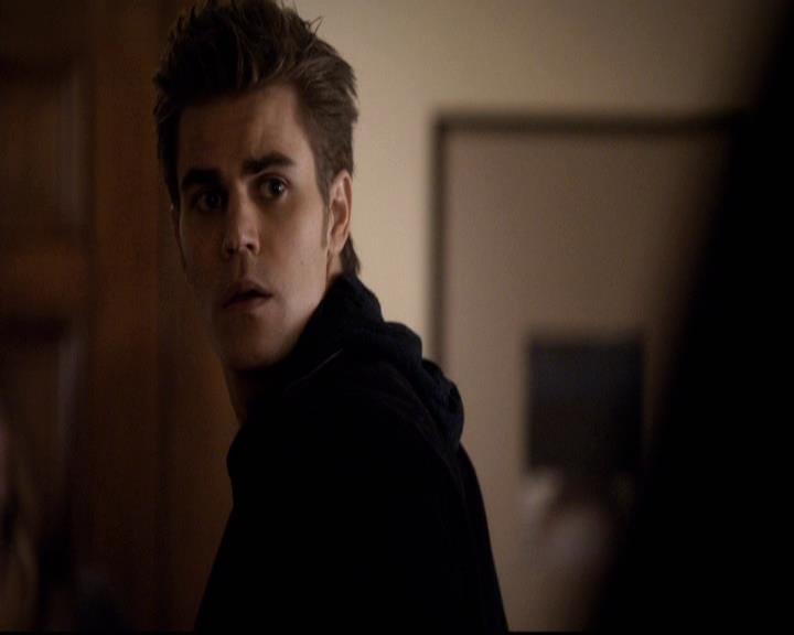 VampireDiariesWorld-dot-org_2x19Klaus0809.jpg