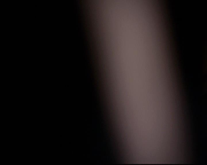 VampireDiariesWorld-dot-org_2x19Klaus0820.jpg