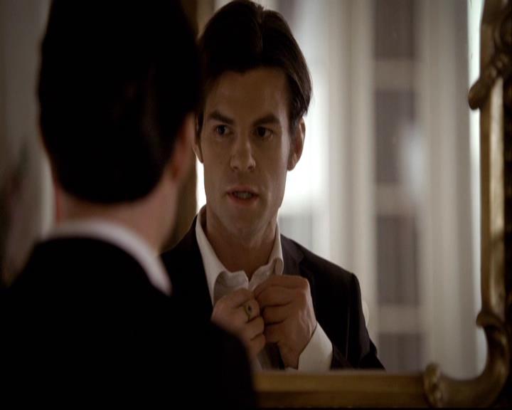 VampireDiariesWorld-dot-org_2x19Klaus0822.jpg