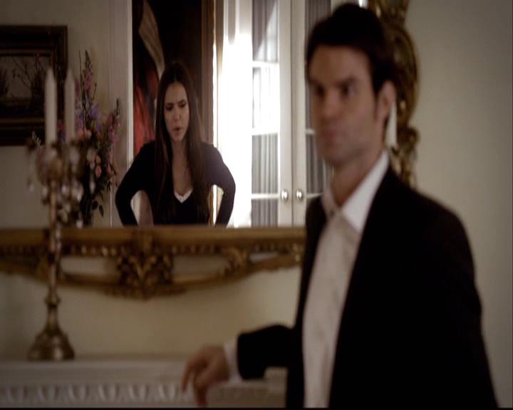VampireDiariesWorld-dot-org_2x19Klaus0828.jpg