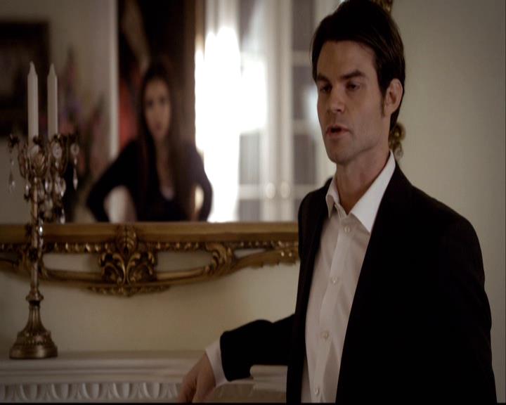 VampireDiariesWorld-dot-org_2x19Klaus0830.jpg