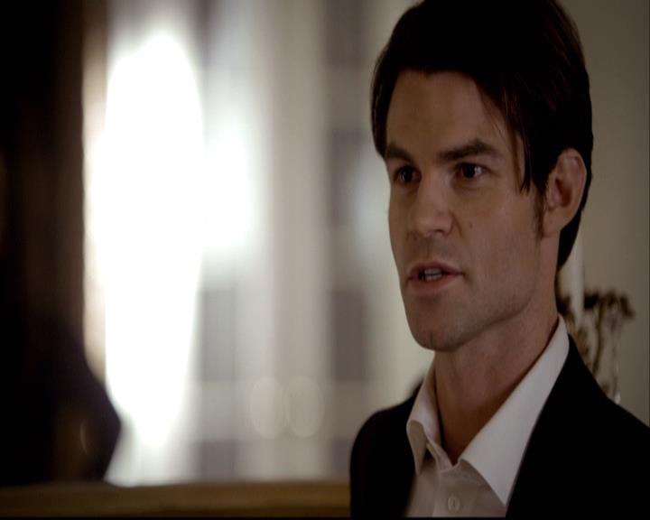 VampireDiariesWorld-dot-org_2x19Klaus0834.jpg