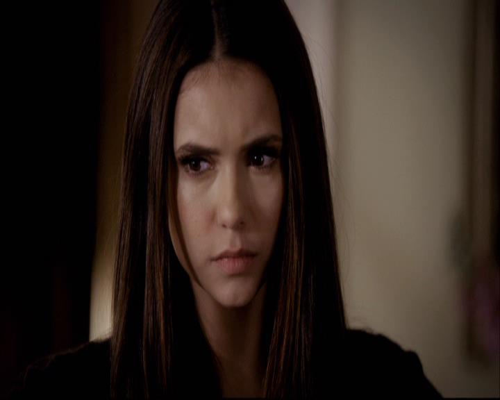 VampireDiariesWorld-dot-org_2x19Klaus0839.jpg
