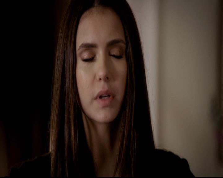 VampireDiariesWorld-dot-org_2x19Klaus0842.jpg