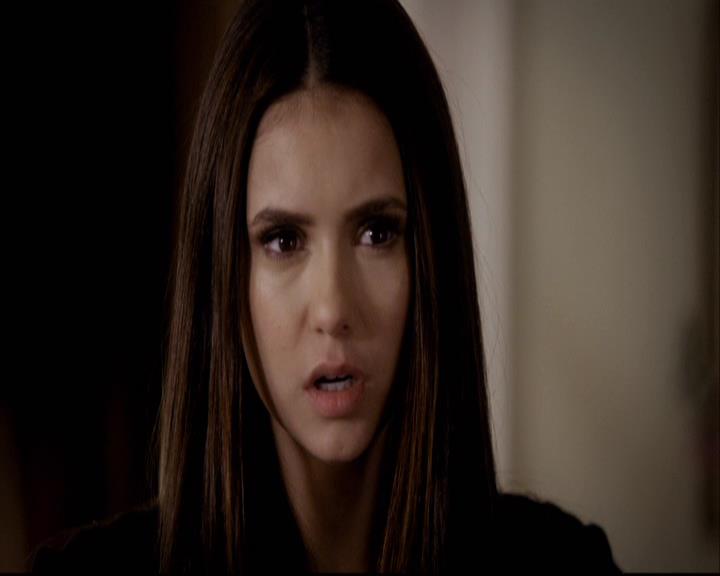 VampireDiariesWorld-dot-org_2x19Klaus0844.jpg
