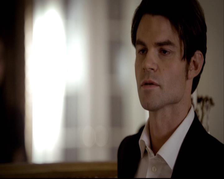 VampireDiariesWorld-dot-org_2x19Klaus0847.jpg