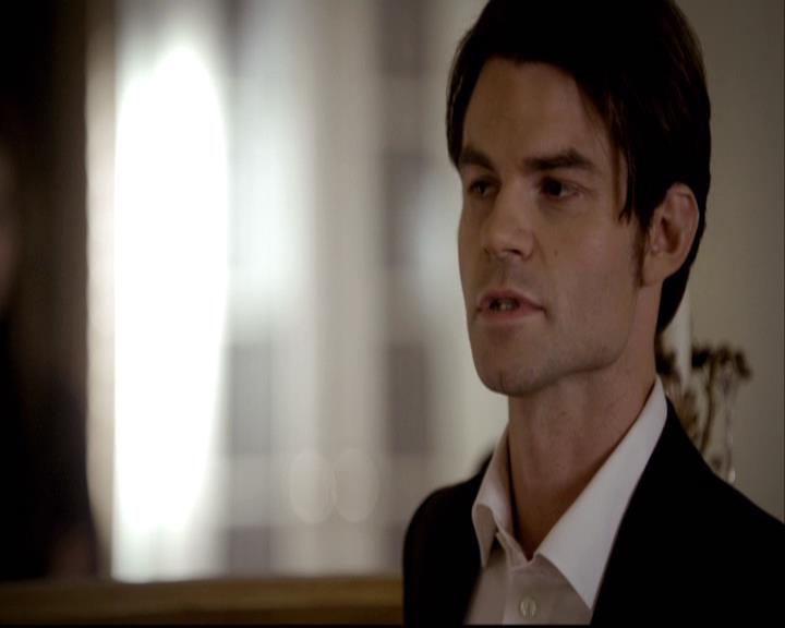 VampireDiariesWorld-dot-org_2x19Klaus0849.jpg
