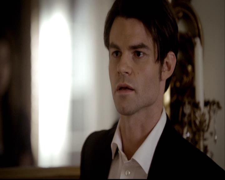 VampireDiariesWorld-dot-org_2x19Klaus0850.jpg
