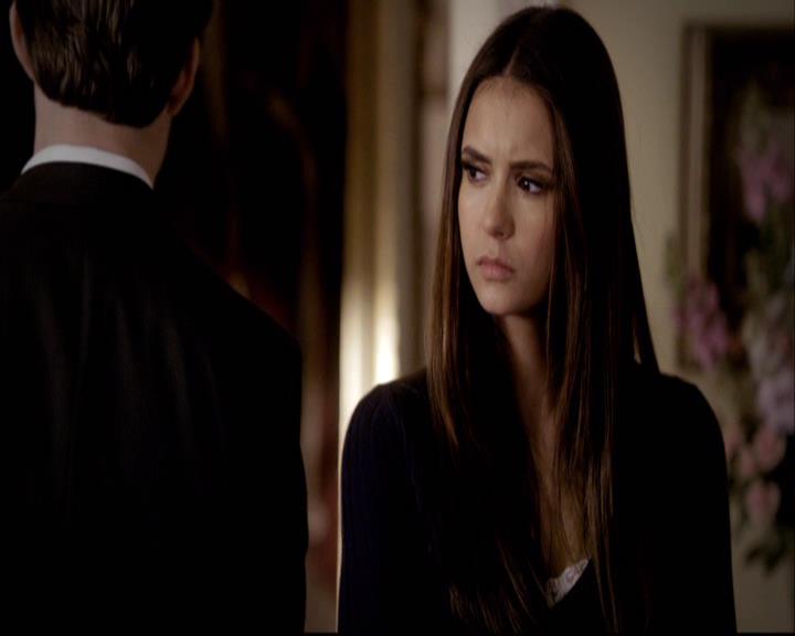 VampireDiariesWorld-dot-org_2x19Klaus0853.jpg
