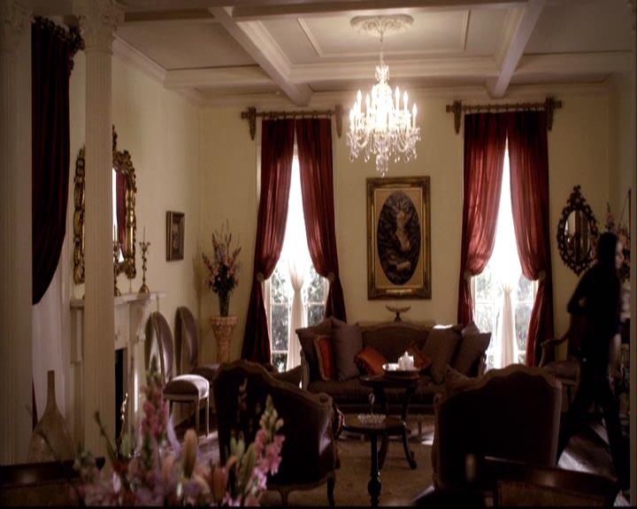 VampireDiariesWorld-dot-org_2x19Klaus0858.jpg