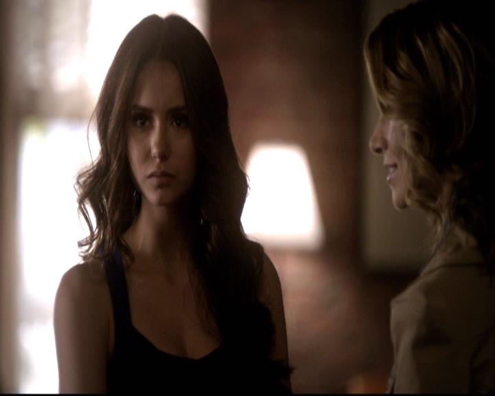 VampireDiariesWorld-dot-org_2x19Klaus0860.jpg