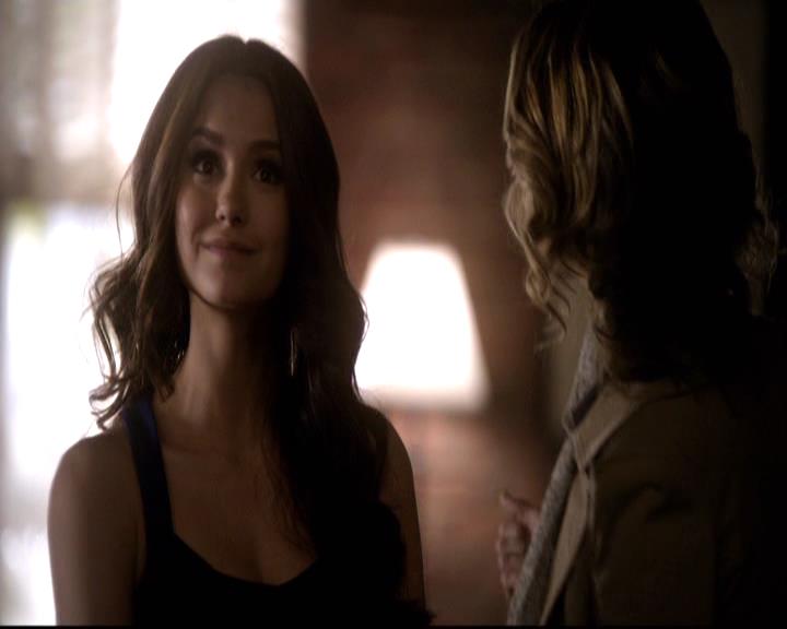 VampireDiariesWorld-dot-org_2x19Klaus0861.jpg