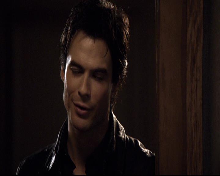 VampireDiariesWorld-dot-org_2x19Klaus0863.jpg