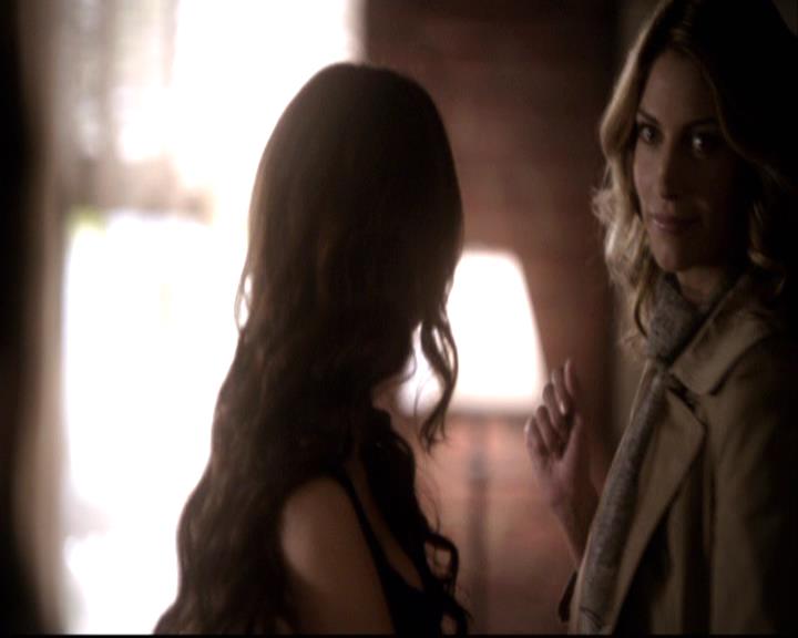VampireDiariesWorld-dot-org_2x19Klaus0865.jpg