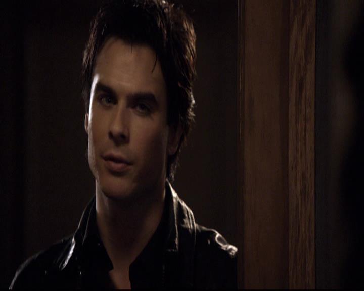 VampireDiariesWorld-dot-org_2x19Klaus0870.jpg