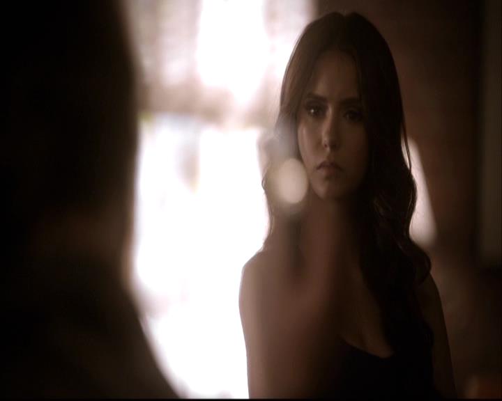 VampireDiariesWorld-dot-org_2x19Klaus0872.jpg