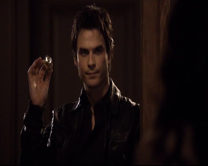VampireDiariesWorld-dot-org_2x19Klaus0873.jpg