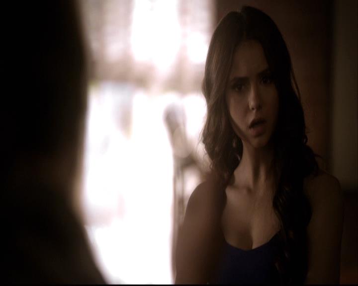 VampireDiariesWorld-dot-org_2x19Klaus0874.jpg