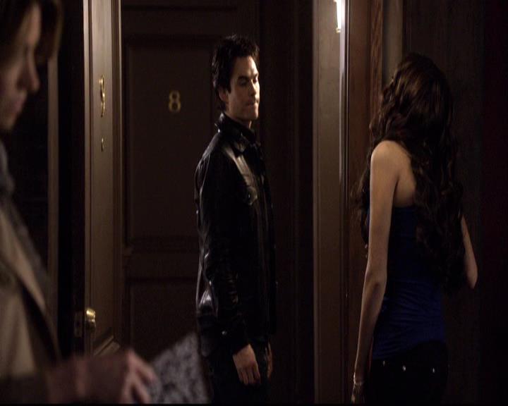 VampireDiariesWorld-dot-org_2x19Klaus0928.jpg