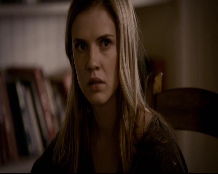 VampireDiariesWorld-dot-org_2x19Klaus1172.jpg