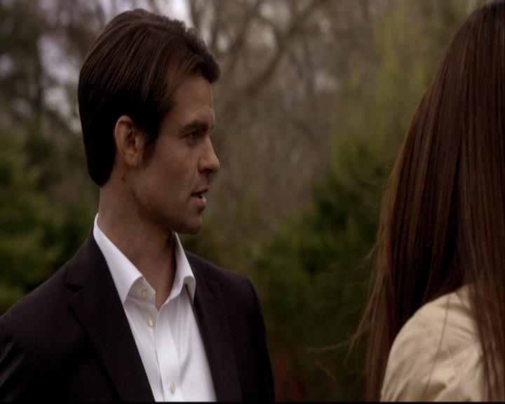 VampireDiariesWorld-dot-org_2x19Klaus1243.jpg