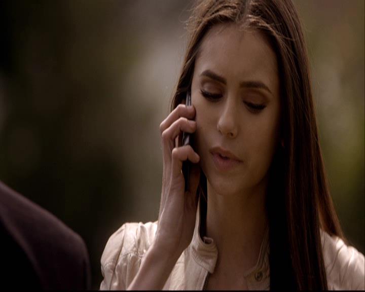 VampireDiariesWorld-dot-org_2x19Klaus1247.jpg