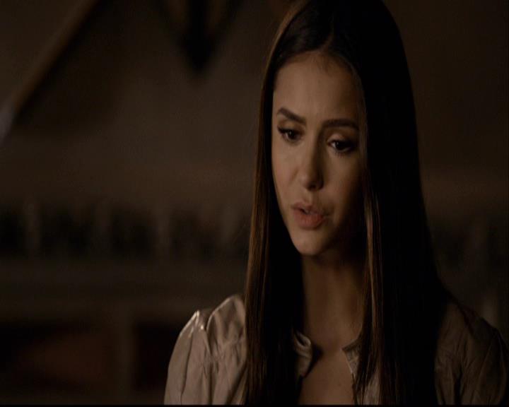 VampireDiariesWorld-dot-org_2x19Klaus1421.jpg