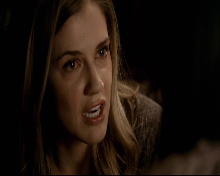 VampireDiariesWorld-dot-org_2x19Klaus1457.jpg