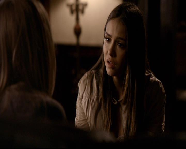 VampireDiariesWorld-dot-org_2x19Klaus1466.jpg