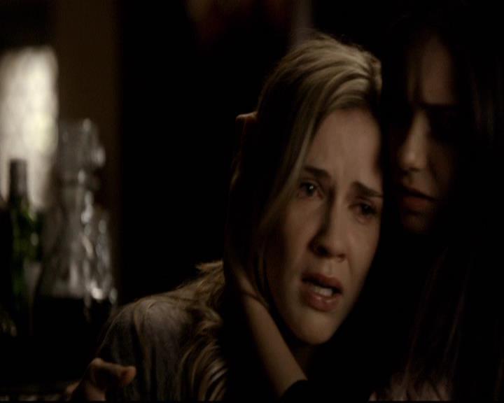 VampireDiariesWorld-dot-org_2x19Klaus1480.jpg