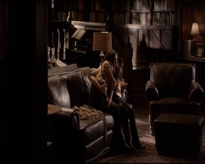 VampireDiariesWorld-dot-org_2x19Klaus1489.jpg