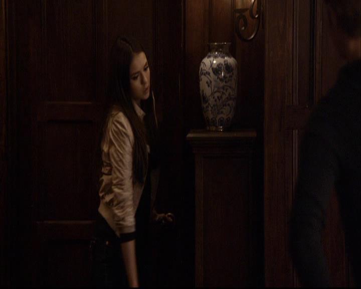 VampireDiariesWorld-dot-org_2x19Klaus1506.jpg
