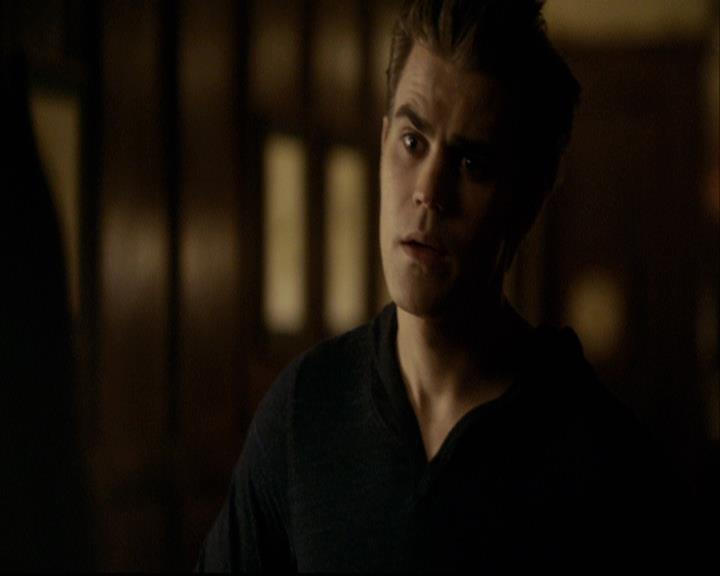 VampireDiariesWorld-dot-org_2x19Klaus1507.jpg