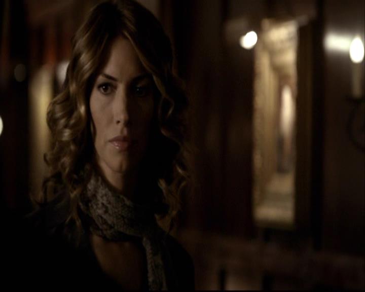 VampireDiariesWorld-dot-org_2x19Klaus1554.jpg