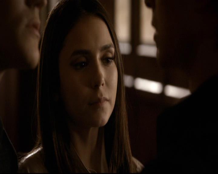 VampireDiariesWorld-dot-org_2x19Klaus1568.jpg