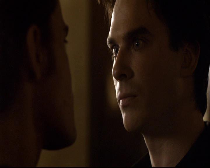 VampireDiariesWorld-dot-org_2x19Klaus1570.jpg