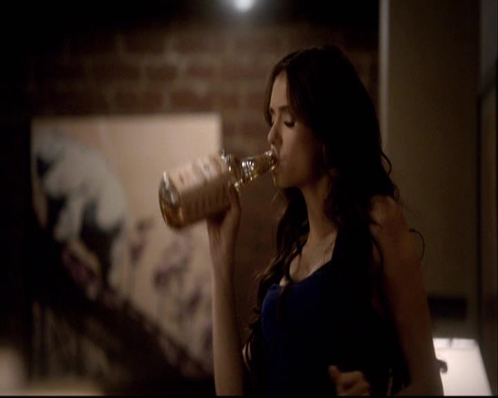 VampireDiariesWorld-dot-org_2x19Klaus1577.jpg
