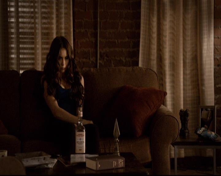 VampireDiariesWorld-dot-org_2x19Klaus1599.jpg
