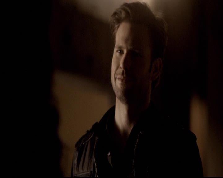 VampireDiariesWorld-dot-org_2x19Klaus1616.jpg