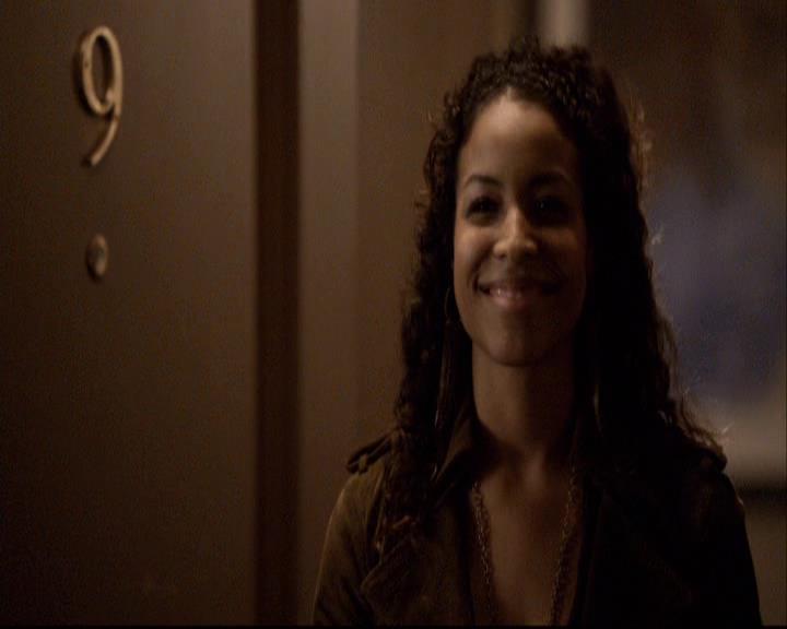 VampireDiariesWorld-dot-org_2x19Klaus1646.jpg