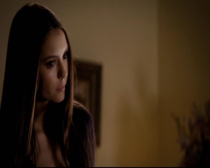 VampireDiariesWorld-dot-org_2x19Klaus1691.jpg