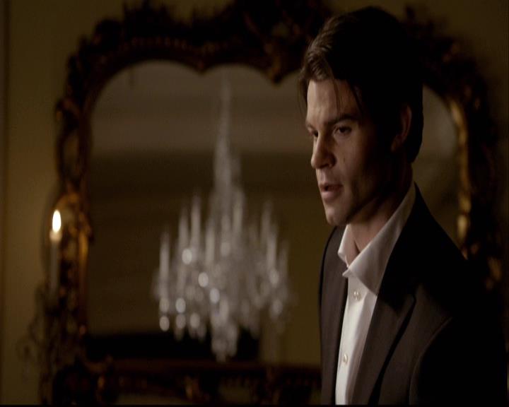 VampireDiariesWorld-dot-org_2x19Klaus1695.jpg