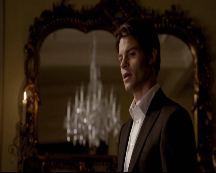 VampireDiariesWorld-dot-org_2x19Klaus1696.jpg