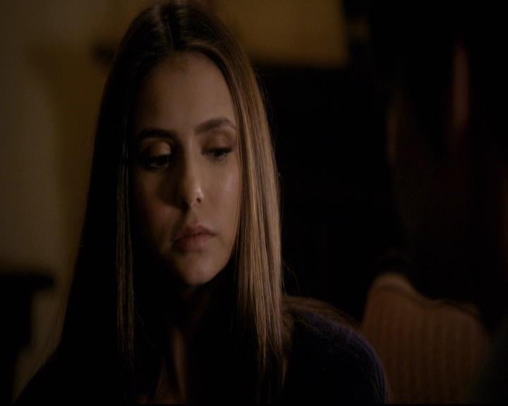 VampireDiariesWorld-dot-org_2x19Klaus1716.jpg